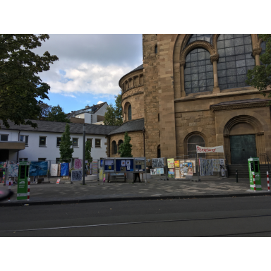 ledew-kunstprojekte-kunstausstellung-stadtplatz-02